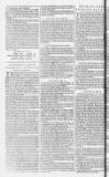 Newcastle Courant Sat 21 May 1743 Page 2