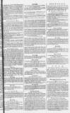 Newcastle Courant Sat 21 May 1743 Page 3