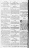 Newcastle Courant Sat 21 May 1743 Page 4