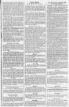 Newcastle Courant Sat 28 May 1743 Page 3