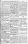 Newcastle Courant Sat 25 Jun 1743 Page 3