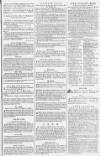 Newcastle Courant Sat 23 Jul 1743 Page 3