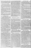 Newcastle Courant Sat 30 Jul 1743 Page 2