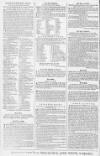 Newcastle Courant Sat 30 Jul 1743 Page 4