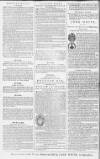 Newcastle Courant Sat 13 Aug 1743 Page 4