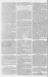 Newcastle Courant Sat 20 Aug 1743 Page 2