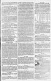 Newcastle Courant Sat 27 Aug 1743 Page 3