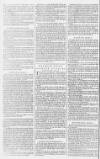 Newcastle Courant Sat 03 Sep 1743 Page 2