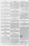 Newcastle Courant Sat 03 Sep 1743 Page 4