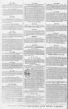Newcastle Courant Sat 17 Sep 1743 Page 4
