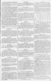 Newcastle Courant Sat 29 Oct 1743 Page 3