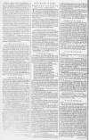 Newcastle Courant Sat 10 Dec 1743 Page 2