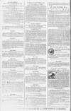 Newcastle Courant Sat 10 Dec 1743 Page 4