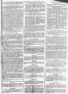 Newcastle Courant Sat 07 Jan 1744 Page 3