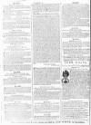 Newcastle Courant Sat 07 Jan 1744 Page 4