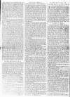 Newcastle Courant Sat 14 Jan 1744 Page 2