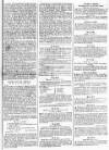 Newcastle Courant Sat 14 Jan 1744 Page 3