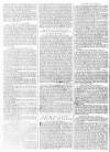 Newcastle Courant Sat 04 Feb 1744 Page 2