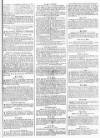 Newcastle Courant Sat 04 Feb 1744 Page 3