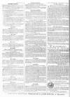 Newcastle Courant Sat 04 Feb 1744 Page 4