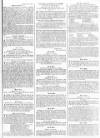 Newcastle Courant Sat 11 Feb 1744 Page 3