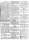 Newcastle Courant Sat 18 Feb 1744 Page 3
