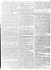 Newcastle Courant Sat 25 Feb 1744 Page 2