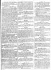 Newcastle Courant Sat 25 Feb 1744 Page 3
