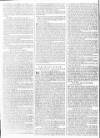 Newcastle Courant Sat 03 Mar 1744 Page 2