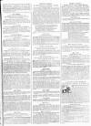 Newcastle Courant Sat 03 Mar 1744 Page 3