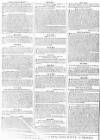 Newcastle Courant Sat 03 Mar 1744 Page 4