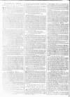 Newcastle Courant Sat 17 Mar 1744 Page 2