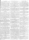 Newcastle Courant Sat 07 Apr 1744 Page 3