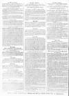 Newcastle Courant Sat 07 Apr 1744 Page 4