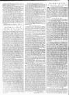 Newcastle Courant Sat 28 Apr 1744 Page 2