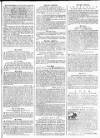 Newcastle Courant Sat 28 Apr 1744 Page 3