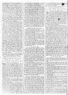 Newcastle Courant Sat 05 May 1744 Page 2