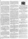 Newcastle Courant Sat 05 May 1744 Page 3