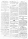 Newcastle Courant Sat 05 May 1744 Page 4