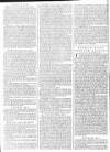 Newcastle Courant Sat 12 May 1744 Page 2