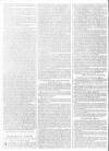 Newcastle Courant Sat 26 May 1744 Page 2