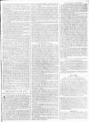 Newcastle Courant Sat 26 May 1744 Page 3