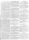 Newcastle Courant Sat 02 Jun 1744 Page 3