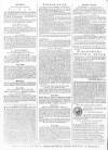 Newcastle Courant Sat 02 Jun 1744 Page 4