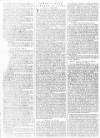Newcastle Courant Sat 16 Jun 1744 Page 2