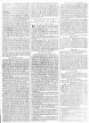 Newcastle Courant Sat 16 Jun 1744 Page 3