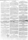 Newcastle Courant Sat 16 Jun 1744 Page 4