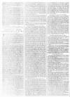 Newcastle Courant Sat 07 Jul 1744 Page 2