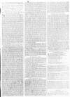 Newcastle Courant Sat 07 Jul 1744 Page 3