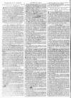 Newcastle Courant Sat 28 Jul 1744 Page 2